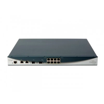Беспроводной коммутатор Extricom Enterprise Allied Telesis AT-EXLS-3000-50