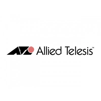 Обучение/сертификация Allied Telesis AT-TRN-CAE-S/ENT