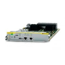 Модуль для коммутаторов SBx8100 Allied Telesis AT-SBx81CFC400