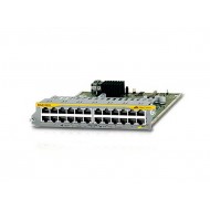 Модуль для коммутаторов SBx8100 Allied Telesis AT-SBx81GP24