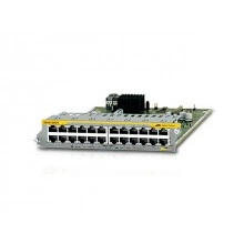 Модуль для коммутаторов SBx8100 Allied Telesis AT-SBx81GP24
