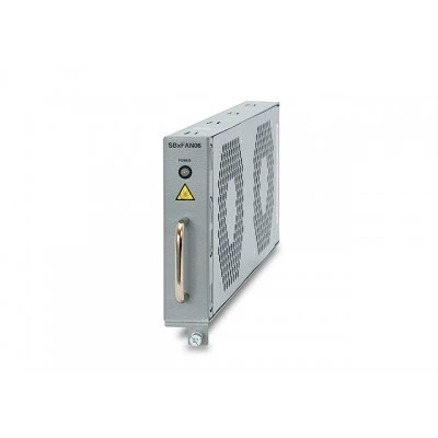 Модуль для коммутаторов SBx8100 Allied Telesis AT-SBxFAN06
