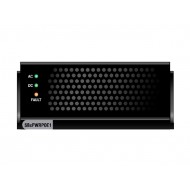 Модуль для коммутаторов SBx8100 Allied Telesis AT-SBxPWRPOE1-50