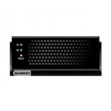 Модуль для коммутаторов SBx8100 Allied Telesis AT-SBxPWRPOE1-50