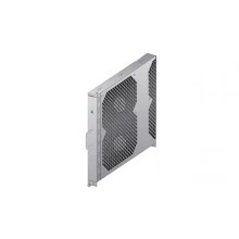 Модуль для коммутаторов SBx8100 Allied Telesis AT-SBxFAN12