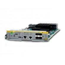 Модуль для коммутаторов SBx8100 Allied Telesis AT-SBx81CFC960