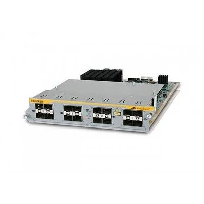 Модуль для коммутаторов SBx8100 Allied Telesis AT-SBx81XS16 Модуль для коммутаторов SBx8100 Allied Telesis AT-SBx81XS16