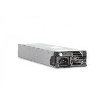 Модуль для коммутаторов SBx908 Allied Telesis AT-PWR05-50