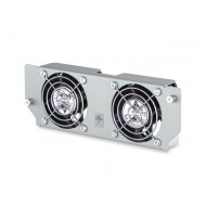 Модуль для коммутаторов SBx908 Allied Telesis AT-FAN03