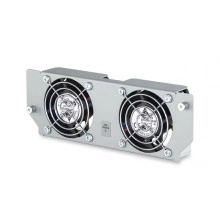 Модуль для коммутаторов SBx908 Allied Telesis AT-FAN03
