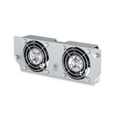 Модуль для коммутаторов SBx908 Allied Telesis AT-FAN03