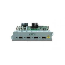 Модуль для коммутаторов SBx3100 Allied Telesis AT-SBx31XZ4