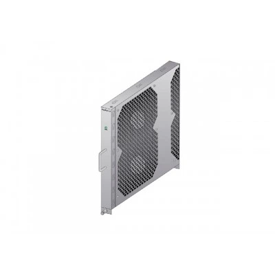 Модуль для коммутаторов SBx3100 Allied Telesis AT-SBx31FAN