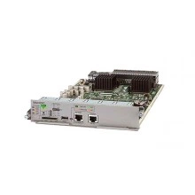 Модуль для коммутаторов SBx3100 Allied Telesis AT-SBx31CFC