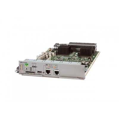 Модуль для коммутаторов SBx3100 Allied Telesis AT-SBx31CFC