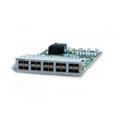 Модуль для коммутаторов SBx3100 Allied Telesis AT-SBx31GC40