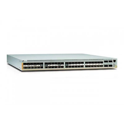 Коммутатор 2500 Series Allied Telesis AT-DC2552XS