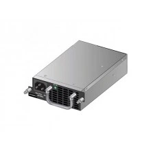 Модуль для коммутаторов DC2500 Allied Telesis AT-PWR06-50