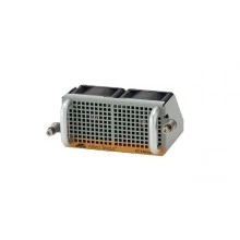 Модуль для коммутаторов DC2500 Allied Telesis AT-FAN06