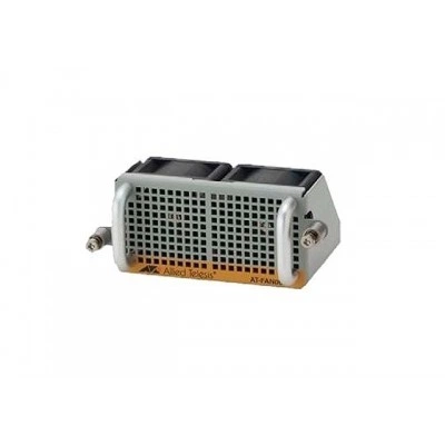 Модуль для коммутаторов DC2500 Allied Telesis AT-FAN06