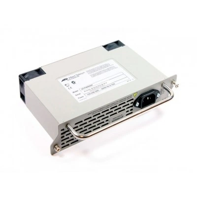 Модуль для коммутаторов x900 Allied Telesis AT-PWR02-50