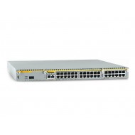 Коммутатор Ethernet x900 Series Allied Telesis AT-x900-24XT-N-85