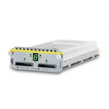 Модуль для коммутаторов x900 Allied Telesis AT-XEM-STK