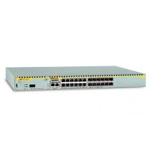 Коммутатор Ethernet x900 Series Allied Telesis AT-x900-12XT/S-60