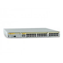 Коммутатор Ethernet x900 Series Allied Telesis AT-x900-24XT-P-60