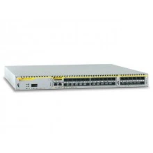 Коммутатор Ethernet x900 Series Allied Telesis AT-x900-24XS-P-60