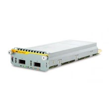 Модуль для коммутаторов x900 Allied Telesis AT-XEM-2XP