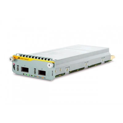 Модуль для коммутаторов x900 Allied Telesis AT-XEM-2XP