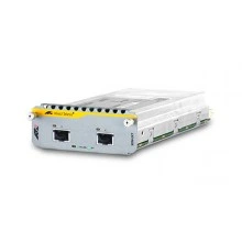 Модуль для коммутаторов x900 Allied Telesis AT-XEM-2XT