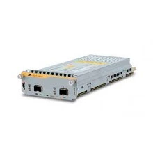 Модуль для коммутаторов x900 Allied Telesis AT-XEM-2XS