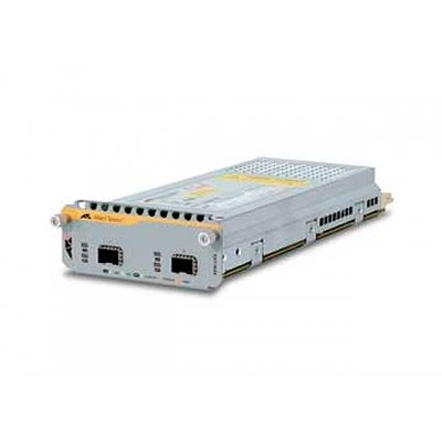 Модуль для коммутаторов x900 Allied Telesis AT-XEM-2XS