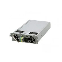 Модуль для коммутаторов x610 Allied Telesis AT-PWR250-50
