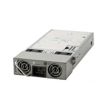 Модуль для коммутаторов x610 Allied Telesis AT-PWR1200-50