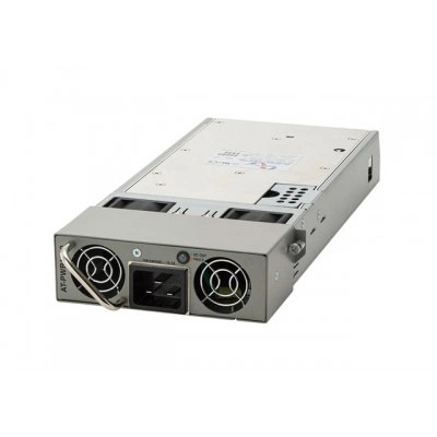 Модуль для коммутаторов x610 Allied Telesis AT-PWR1200-50
