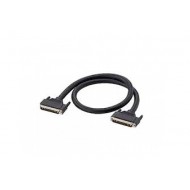 Кабель Allied Telesis AT-RPS-CBL1.0