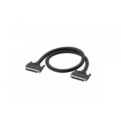 Кабель Allied Telesis AT-RPS-CBL1.0 Кабель Allied Telesis AT-RPS-CBL1.0