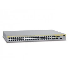Коммутатор Ethernet x600 Series Allied Telesis AT-x600-48TS/XP-60