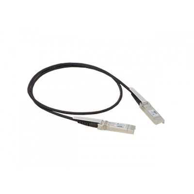 Кабель Allied Telesis AT-StackXS/1.0 Кабель Allied Telesis AT-StackXS/1.0
