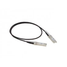 Кабель Allied Telesis AT-StackXS/7.0