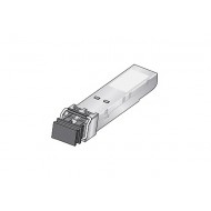 Модуль для коммутаторов x510 Allied Telesis AT-StackOP/0.3