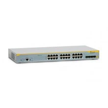 Коммутатор Ethernet x210 Series Allied Telesis AT-x210-24GT-50