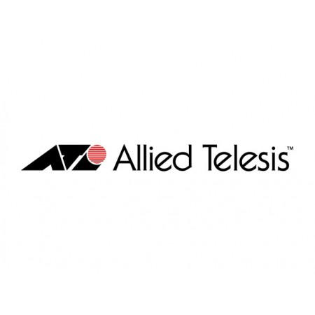 Опция для коммутаторов Allied Telesis AT-AR-VLANDTAG-00 Опция для коммутаторов Allied Telesis AT-AR-VLANDTAG-00