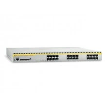 Коммутатор Ethernet 9900 Series Allied Telesis AT-9924SP-V2-60