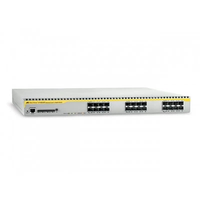 Коммутатор Ethernet 9900 Series Allied Telesis AT-9924SP-V2-60