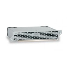 Модуль для коммутаторов 9900 & 8900 Allied Telesis AT-FAN01-00