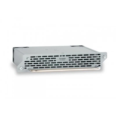 Модуль для коммутаторов 9900 & 8900 Allied Telesis AT-FAN01-00